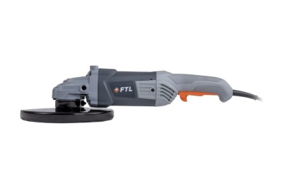 Угловая шлифовальная машина FTL AG 230 7074