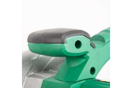 Ручная циркулярная пила по металлу Rotabroach ELEMENT 9 КБ003159