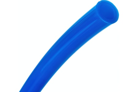 Пневмотрубка полиуретановая бухта 100 м, 6.5х10 мм Pegas pneumatic 6406