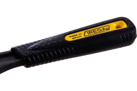 Разводной ключ IREGA ERGOTOP SWO 99XS/CBE- 8