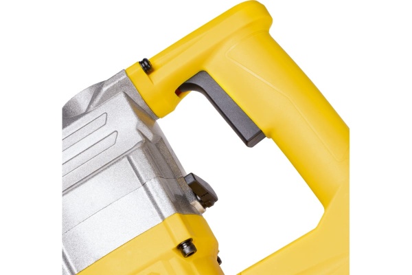 Перфоратор Kolner KRH 870C кн870ц