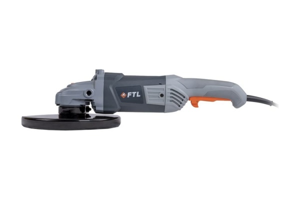 Угловая шлифовальная машина FTL AG 230 7074