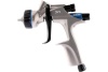 Краскораспылитель с соплом 1.3 мм DeVILBISS DV1 GRAVITY GUN ONLY KIT HVLP DV1-U-000-13-B Краскораспылитель с соплом 1.3 мм DeVILBISS DV1 GRAVITY GUN ONLY KIT HVLP DV1-U-000-13-B
