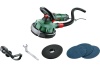 Шлифмашина Bosch PWR 180 CE версия basic 0.603.3C4.000 Шлифмашина Bosch PWR 180 CE версия basic 0.603.3C4.000
