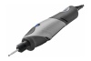 Многофункциональный инструмент Dremel Stylo+ F0132050JD