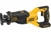 Сабельная пила Dewalt DCS382N-XJ