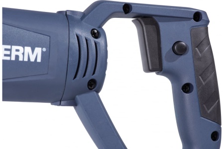 Пила FERM DIY RSM1019