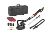 Шлифовальная машина SKIL 7520NA F0157520NA Шлифовальная машина SKIL 7520NA F0157520NA