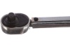 Динамометрический ключ 1/2 42-210Нм 470мм AV Steel AV-527210