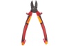 Кусачки Milwaukee VDE 180мм 4932464568
