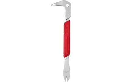 Гвоздодер Milwaukee 25 см 4932478250