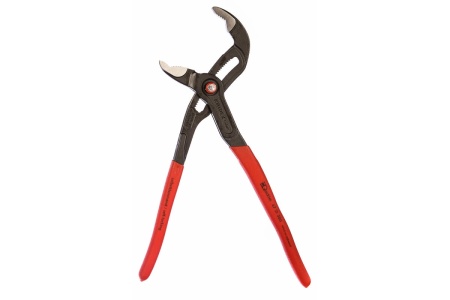 Ключ Кобра KNIPEX QuickSet300 KN-8721300