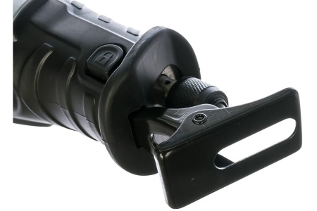 Сабельная пила Einhell TC-AP 650 E 4326141