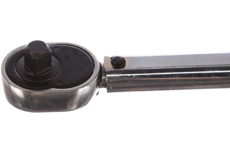 Динамометрический ключ 1/2 42-210Нм 470мм AV Steel AV-527210