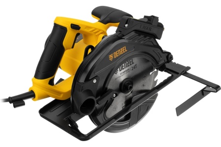 Циркулярная пила Metabo KS 55 FS 600955700