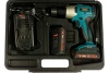 Аккумуляторный заклепочник MESSER LW20LM /М6/ 05-32-006 Аккумуляторный заклепочник MESSER LW20LM /М6/ 05-32-006