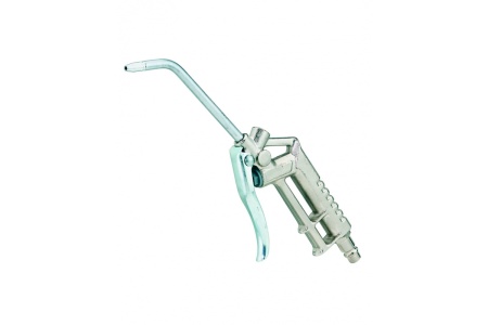 Обдувочный пистолет Schneider Airsystems AP-RSV 100 DGKD740021