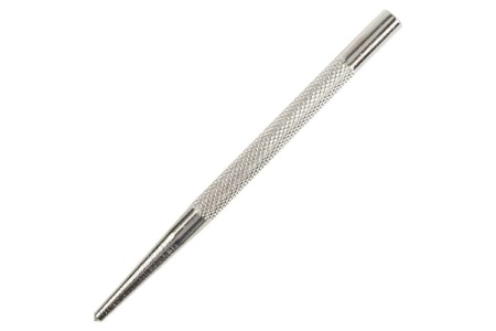 Керн Archimedes 90458