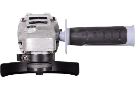 Углошлифовальная машина Ресанта УШМ-115/800 75/12/1