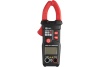 Цифровые токовые клещи EKF MS2016S Expert In-180702-pc2016S