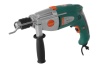 Ударная дрель Sturm ID2112