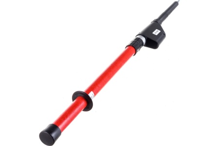 Указатель высокого напряжения Антиток до 10кВ УВНУ-10 Д 157681