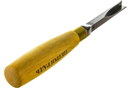 Угловая стамеска Петроградъ М00012810