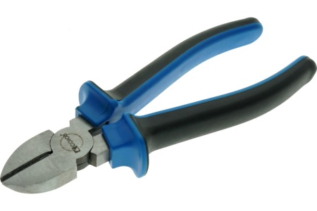 Бокорезы СОЮЗ 1200402с