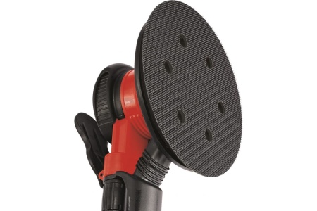 Эксцентриковая пневматическая шлифмашина Einhell TC-PE 150 4133330