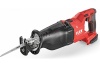 Аккумуляторная сабельная пила с маятниковым ходом FLEX RSP DW 18.0-EC C 491306