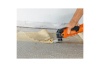 Осциллирующий инструмент на аккумуляторах Fein MULTIMASTER AMM 500 Plus Top 71293361000