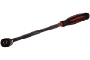Ротационная удлинённая трёщотка 1/2 дюйма х 410 мм JTC JW0917-4