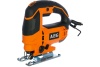 Лобзик AEG STEP 80 4935451161 Лобзик AEG STEP 80 4935451161