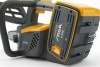 Цепная аккумуляторная пила STIGA PR 700e 278420008/ST3