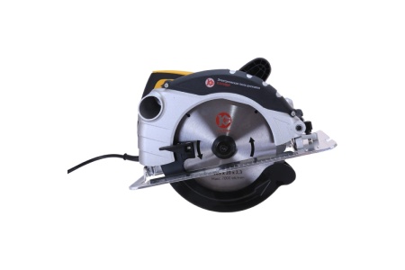 Система для резки и шлифовки EIBENSTOCK ETR 350 сухой рез 06815000