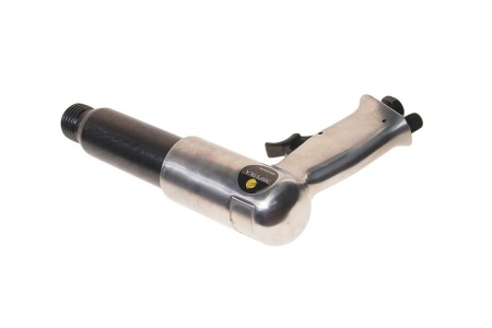 Пневмомолоток ЭВРИКА ER-83503R