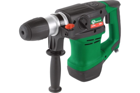 Перфоратор STATUS MPR45 1280601