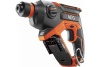 Компактный перфоратор AEG BBH18C-0 4935464984 Компактный перфоратор AEG BBH18C-0 4935464984