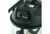Профессиональный пылесос MERAN VC-1/30TR 100408490 Профессиональный пылесос MERAN VC-1/30TR 100408490