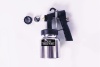 Краскораспылитель POWER TECHNIC PS2-950