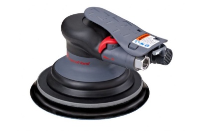 Пневматическая шлифовальная машина Ingersoll Rand 8201MAX