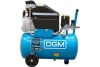 Компрессор DGM AC-127