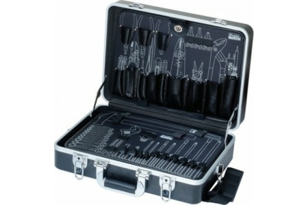Кейс для инструментов ProsKit TC-850 00194214