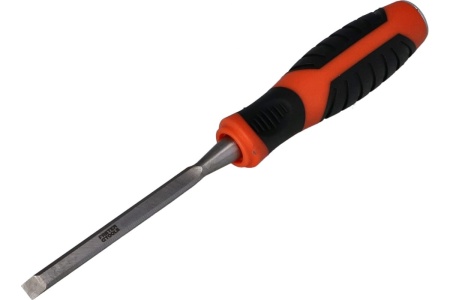 Стамеска FASTER TOOLS 10 мм 1164