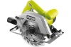 Дисковая пила Ryobi RWS1600-K 5133001788
