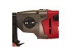 Ударная дрель Milwaukee PD2E 22 R 4933419570