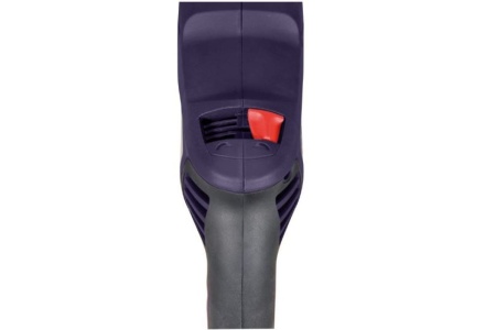 Перфоратор Sparky BPR 260E HD 12000041264