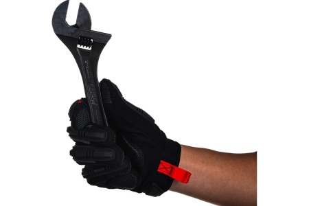 Разводной ключ IREGA SWO 77-F/CE- 8