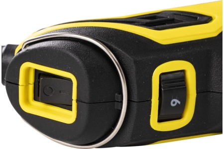 Гравировальная машина Kolner KGM 180V кн180вмг