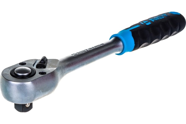 Трещотка 1/2" 36 зубьев AIST 42171-36R 00-00016060